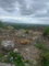 First image of 37 Victoria Rose Boulevard in Keystone, St. Catherine, Jamaica - property is For Sale