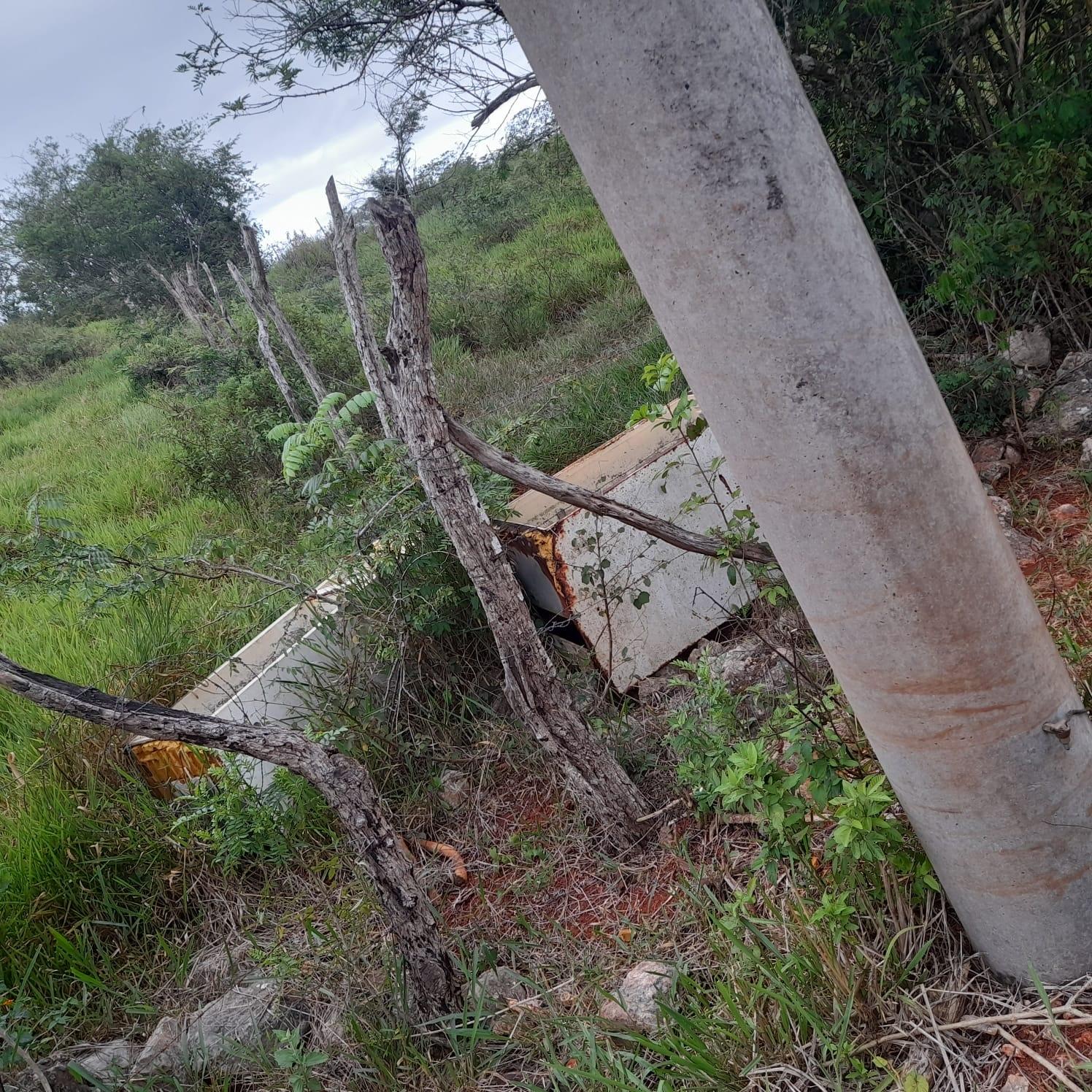 Second image of 362 New Wales, Knockpatrick, in Knockpatirck, Manchester, Jamaica - property is For Sale