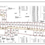 First image of Lot 9 Godden Grove, Knockpatric in Knockpatirck, Manchester, Jamaica - property is For Sale