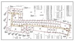 First image of Lot 9 Godden Grove, Knockpatric in Knockpatirck, Manchester, Jamaica - property is For Sale