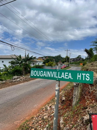 Thirteenth image of 25 Bougainvillaea Heights, k in Knockpatrick, Manchester, Jamaica - property is For Sale
