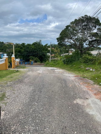 Fourth image of 25 Bougainvillaea Heights, k in Knockpatrick, Manchester, Jamaica - property is For Sale