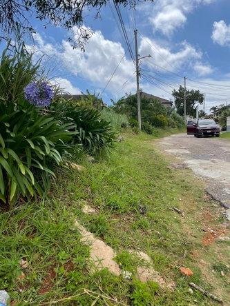 Sixth image of 25 Bougainvillaea Heights, k in Knockpatrick, Manchester, Jamaica - property is For Sale