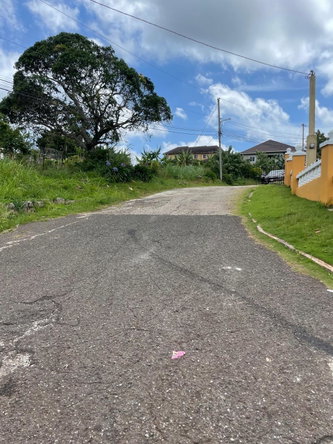 Seventh image of 25 Bougainvillaea Heights, k in Knockpatrick, Manchester, Jamaica - property is For Sale