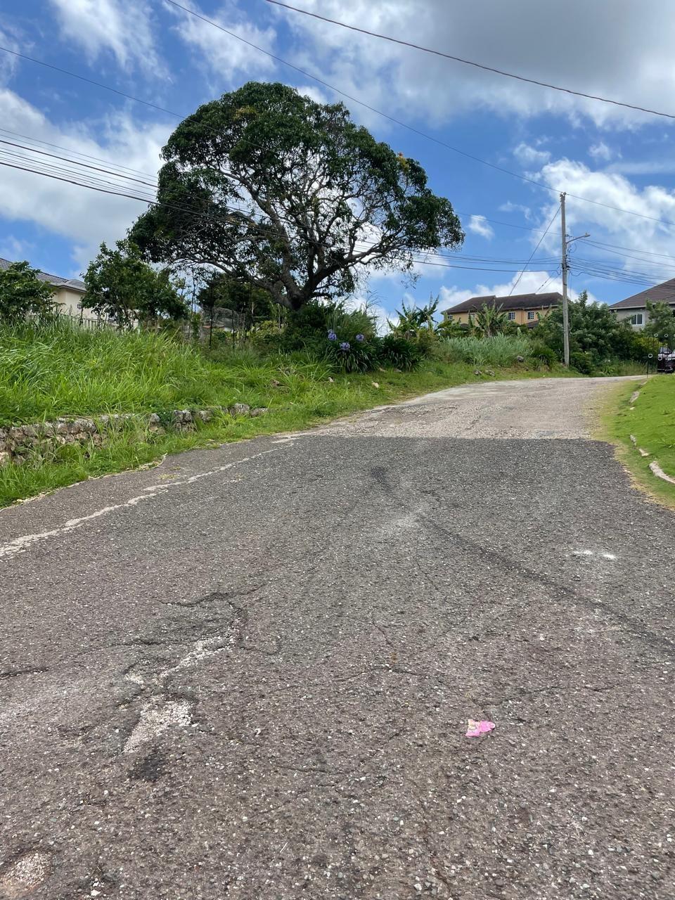 Ninth image of 25 Bougainvillaea Heights, k in Knockpatrick, Manchester, Jamaica - property is For Sale