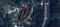 First image of Land Part of Dry Hill in Dry Hill, Hanover, Jamaica - property is For Sale