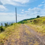 First image of Lot 73 Malvern Heights in Malvern, St. Elizabeth, Jamaica - property is For Sale