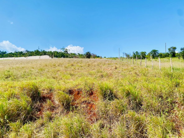 Fourth image of Lot 73 Malvern Heights in Malvern, St. Elizabeth, Jamaica - property is For Sale