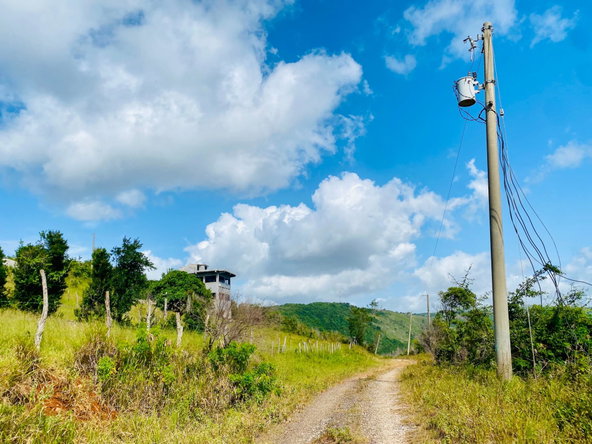 Fifth image of Lot 73 Malvern Heights in Malvern, St. Elizabeth, Jamaica - property is For Sale
