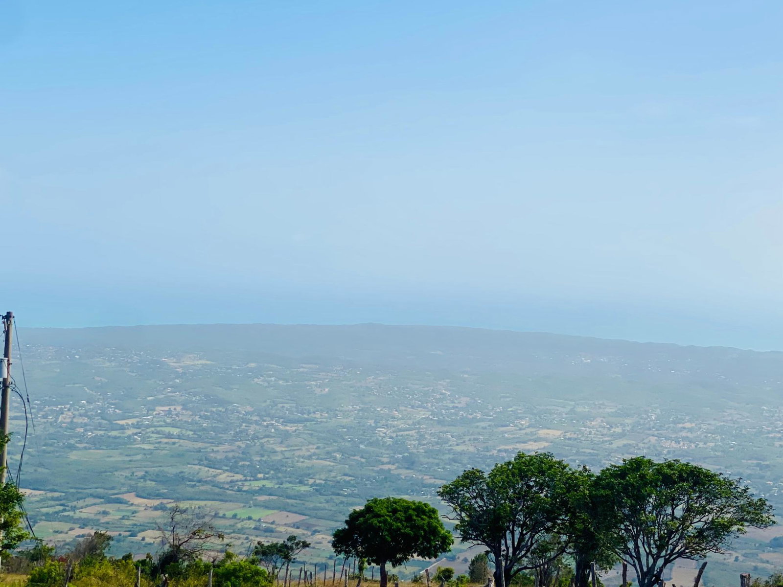Sixth image of Lot 73 Malvern Heights in Malvern, St. Elizabeth, Jamaica - property is For Sale