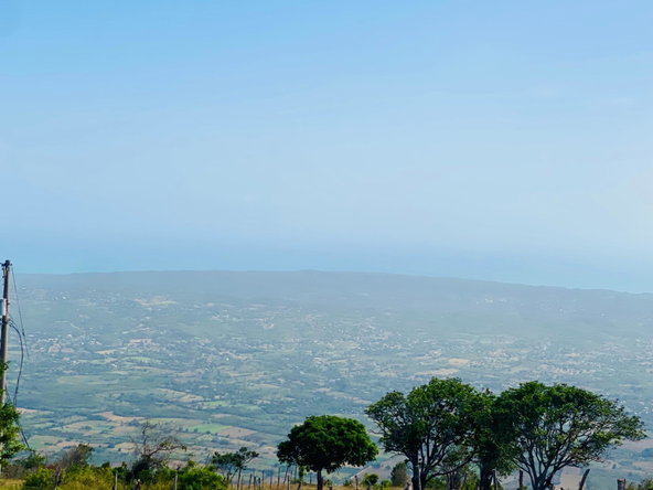 Sixth image of Lot 73 Malvern Heights in Malvern, St. Elizabeth, Jamaica - property is For Sale