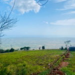 First image of Lot 64 Malvern Heights in Malvern, St. Elizabeth, Jamaica - property is For Sale