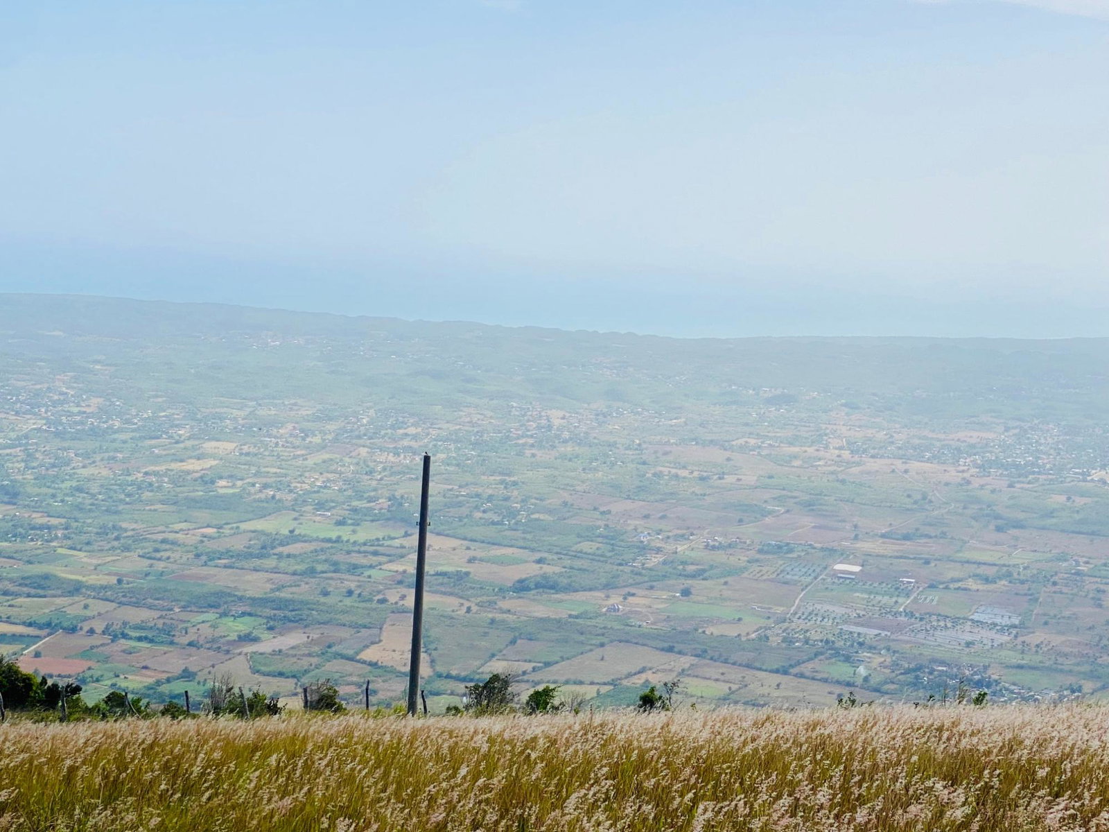 Seventh image of Lot 73 Malvern Heights in Malvern, St. Elizabeth, Jamaica - property is For Sale