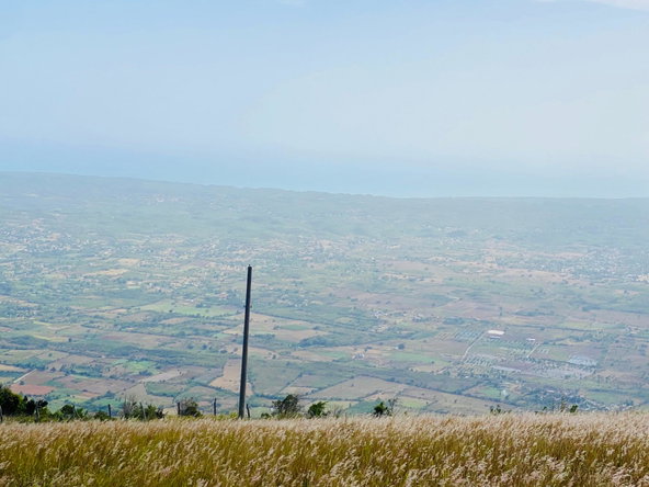 Seventh image of Lot 73 Malvern Heights in Malvern, St. Elizabeth, Jamaica - property is For Sale