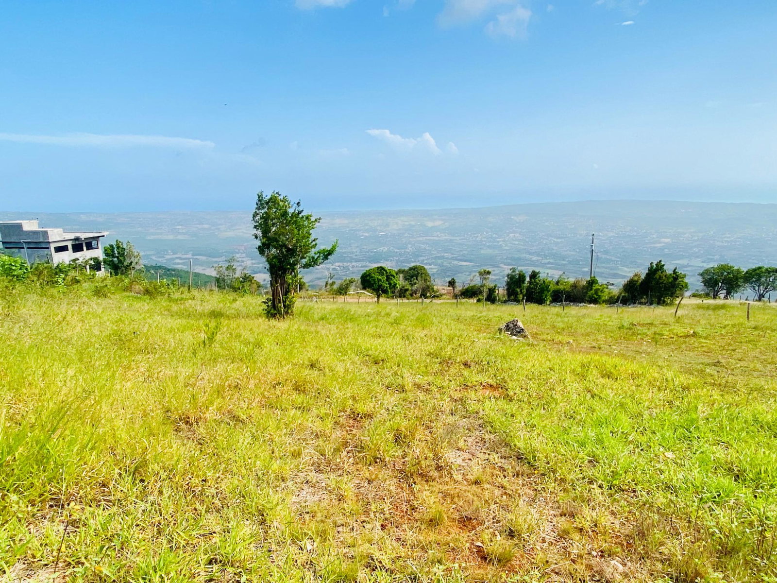 Fifth image of Lot 63 Malvern Heights in Malvern, St. Elizabeth, Jamaica - property is For Sale