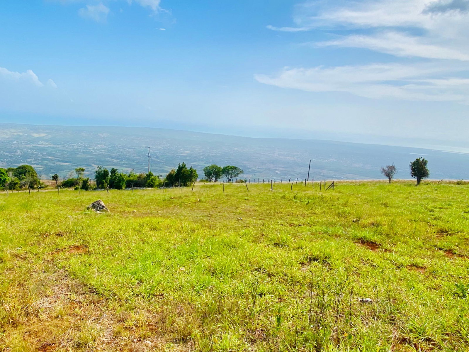 Sixth image of Lot 63 Malvern Heights in Malvern, St. Elizabeth, Jamaica - property is For Sale