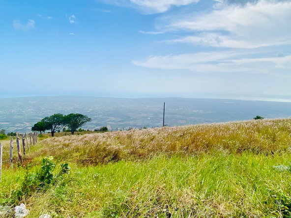 Seventh image of Lot 63 Malvern Heights in Malvern, St. Elizabeth, Jamaica - property is For Sale