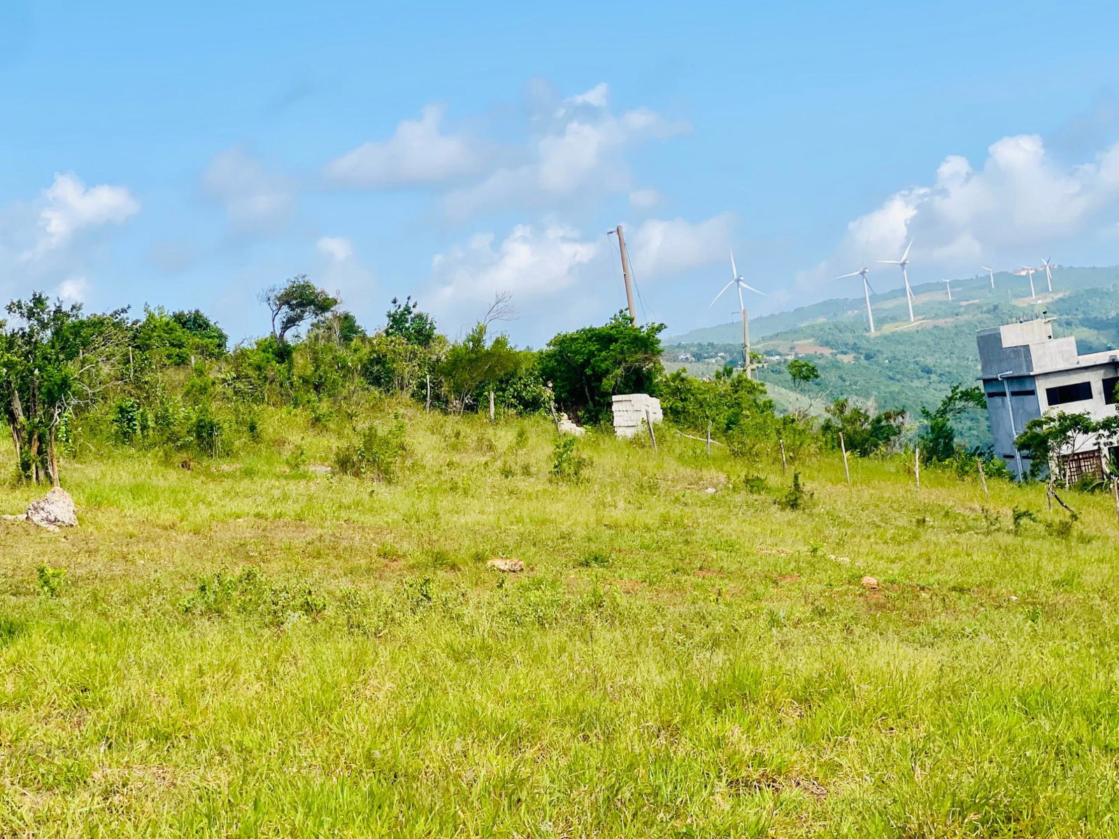 Eighth image of Lot 63 Malvern Heights in Malvern, St. Elizabeth, Jamaica - property is For Sale