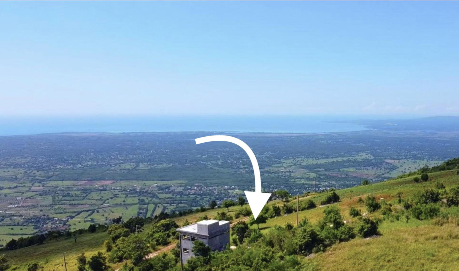 Eleventh image of Lot 63 Malvern Heights in Malvern, St. Elizabeth, Jamaica - property is For Sale