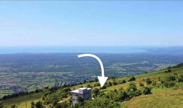 Eleventh image of Lot 63 Malvern Heights in Malvern, St. Elizabeth, Jamaica - property is For Sale