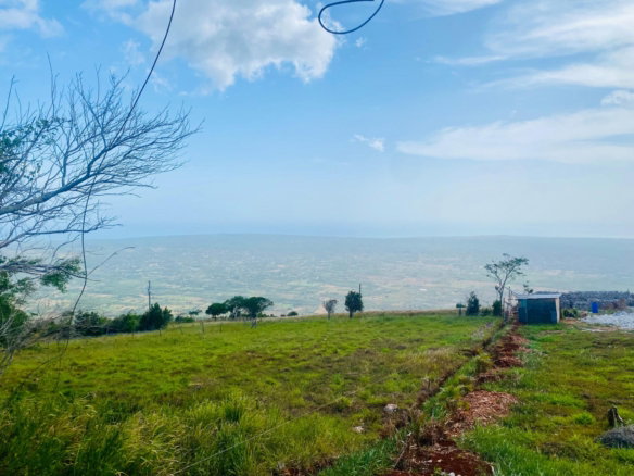First image of Lot 64 Malvern Heights in Malvern, St. Elizabeth, Jamaica - property is For Sale