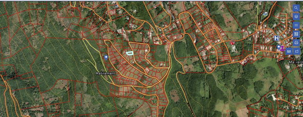 Tenth image of Lot 64 Malvern Heights in Malvern, St. Elizabeth, Jamaica - property is For Sale