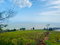 First image of Lot 64 Malvern Heights in Malvern, St. Elizabeth, Jamaica - property is For Sale
