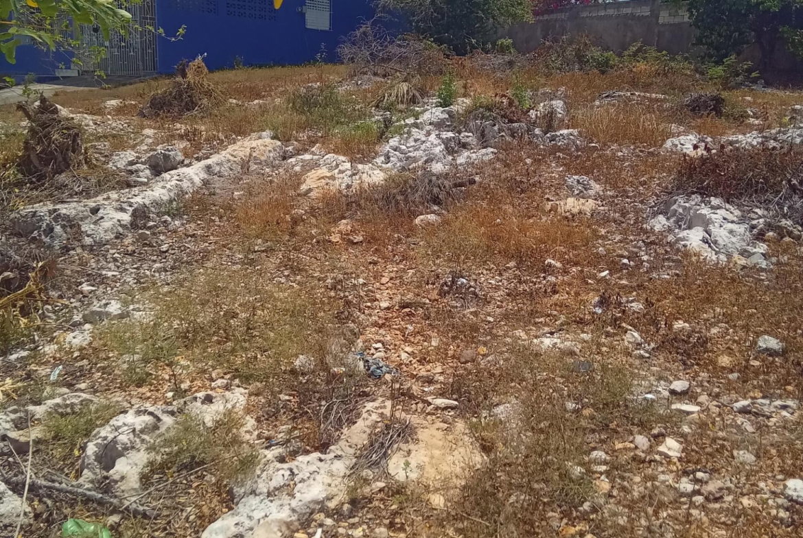 Second image of West Loop Road Mango Walk in Montego Bay, St. James, Jamaica - property is For Sale