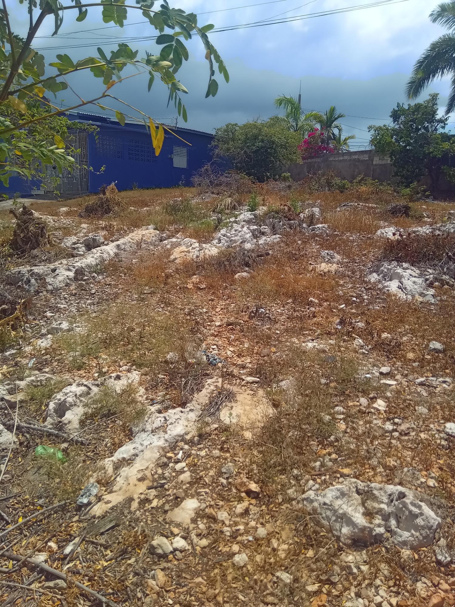 Second image of West Loop Road Mango Walk in Montego Bay, St. James, Jamaica - property is For Sale