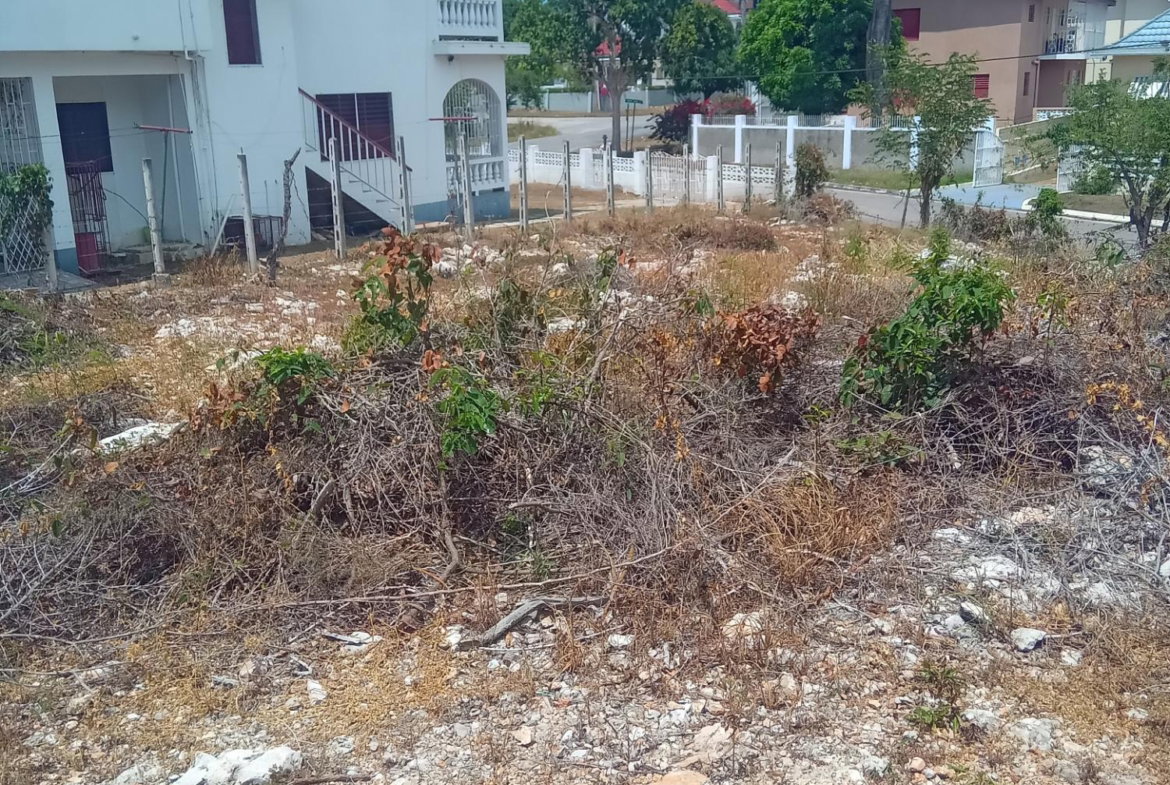 First image of West Loop Road Mango Walk in Montego Bay, St. James, Jamaica - property is For Sale