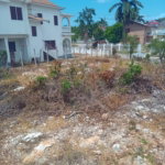 First image of West Loop Road Mango Walk in Montego Bay, St. James, Jamaica - property is For Sale