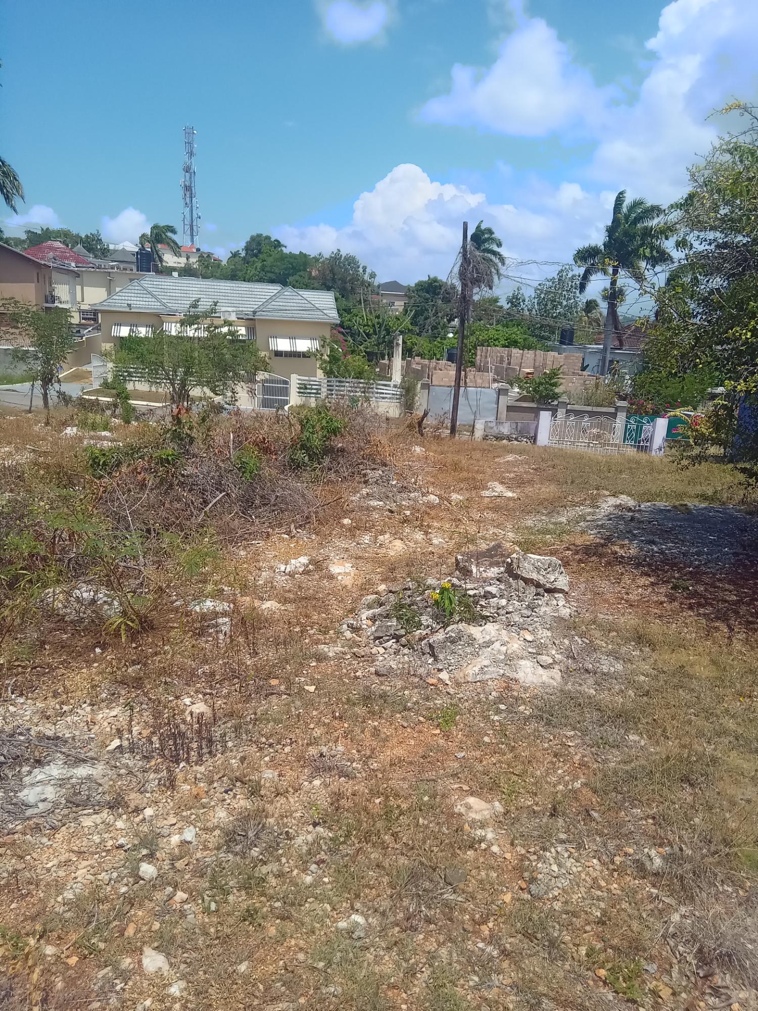 Third image of West Loop Road Mango Walk in Montego Bay, St. James, Jamaica - property is For Sale