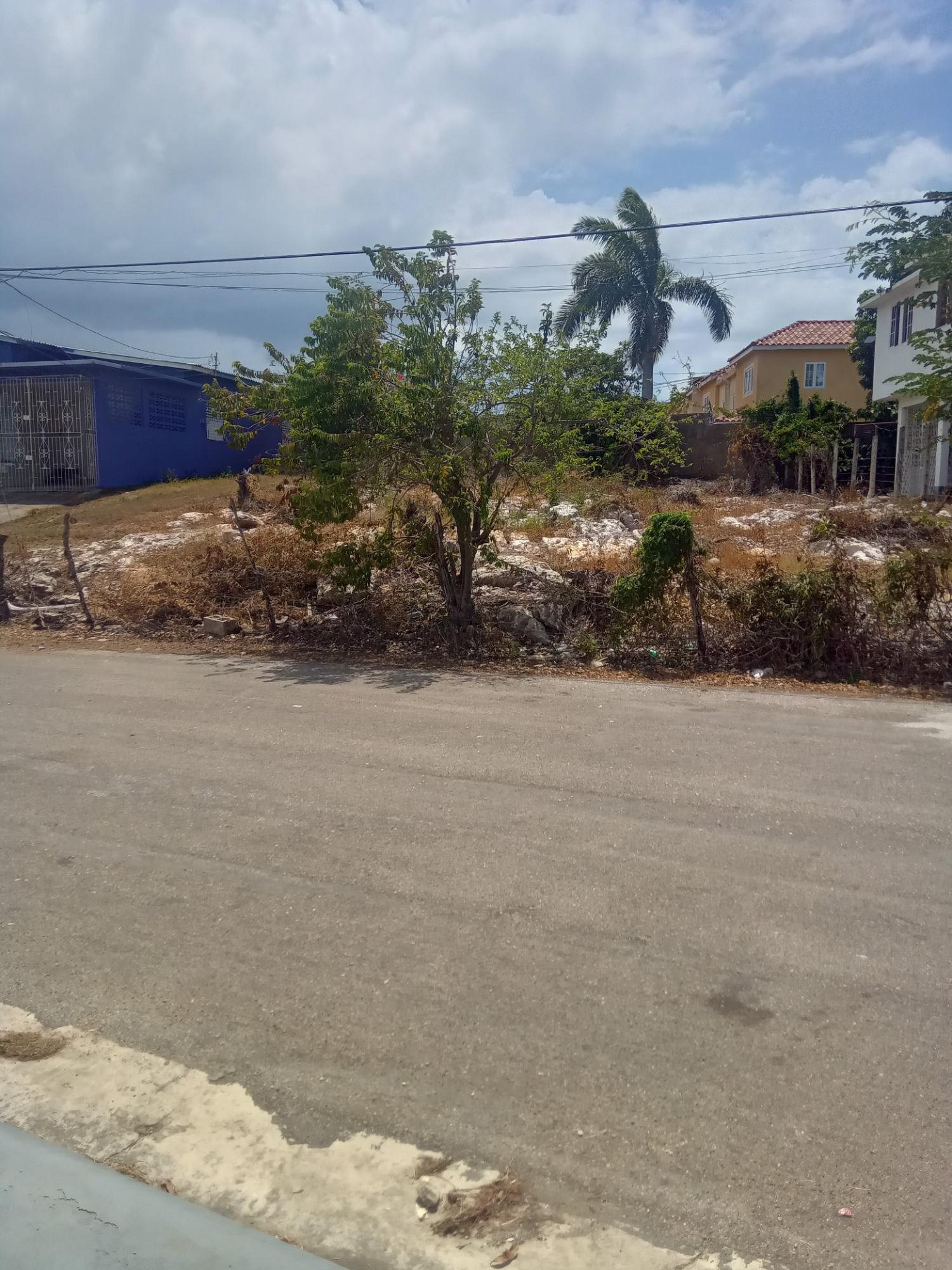 Fourth image of West Loop Road Mango Walk in Montego Bay, St. James, Jamaica - property is For Sale
