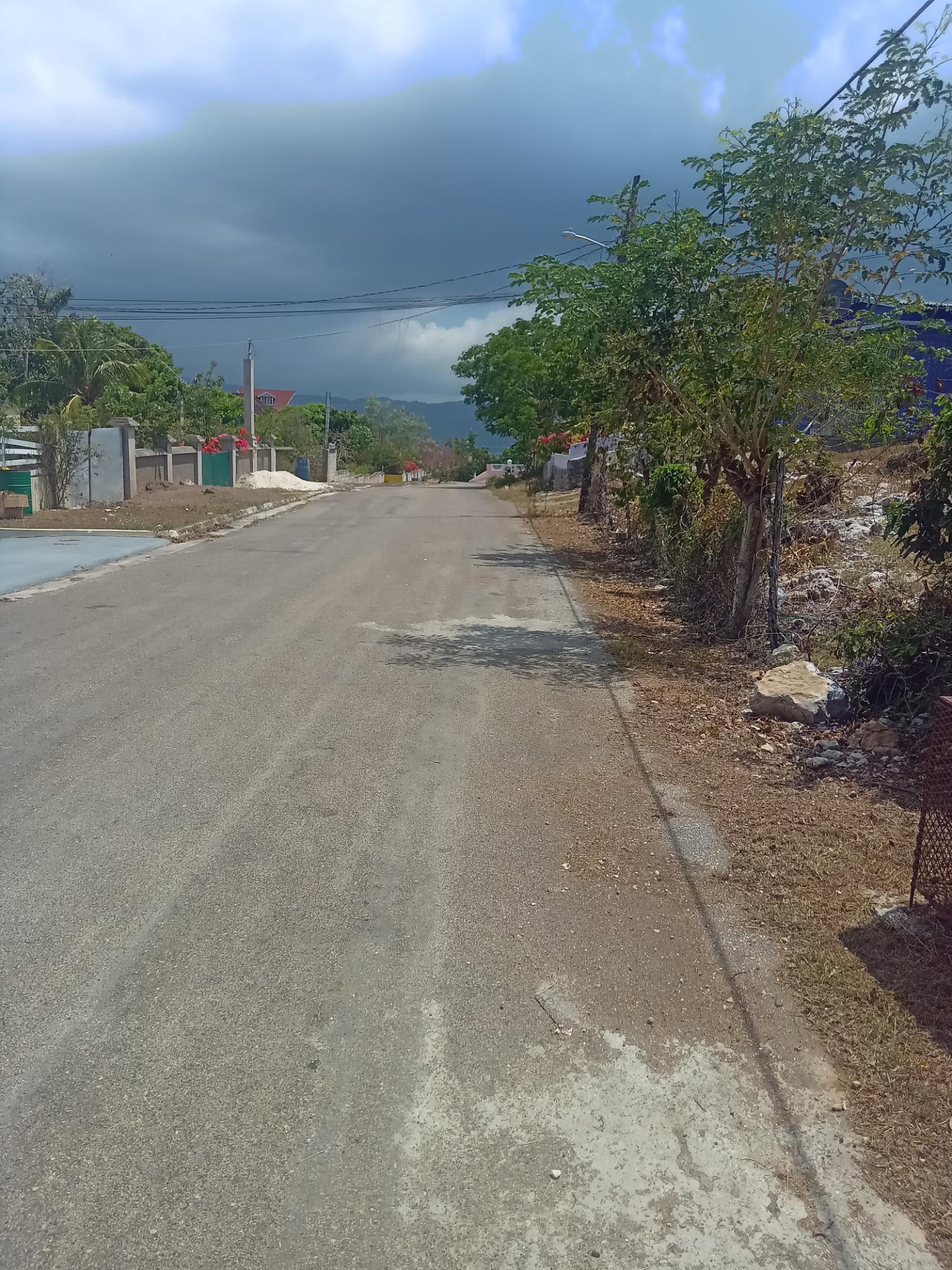 Fifth image of West Loop Road Mango Walk in Montego Bay, St. James, Jamaica - property is For Sale