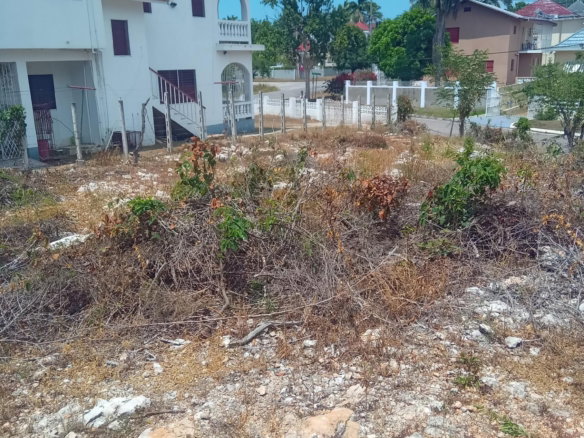 First image of West Loop Road Mango Walk in Montego Bay, St. James, Jamaica - property is For Sale