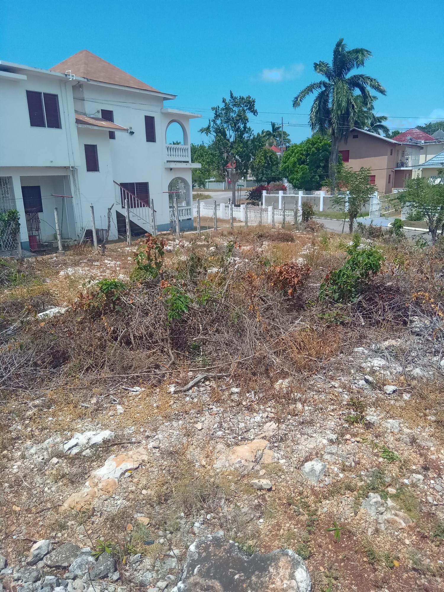 First image of West Loop Road Mango Walk in Montego Bay, St. James, Jamaica - property is For Sale