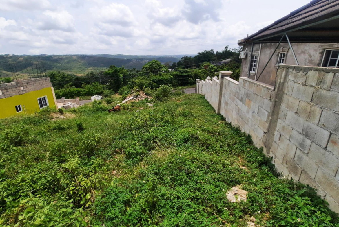 First image of 122 Orchard Circle, Melrose m in Melrose, Manchester, Jamaica - property is For Sale