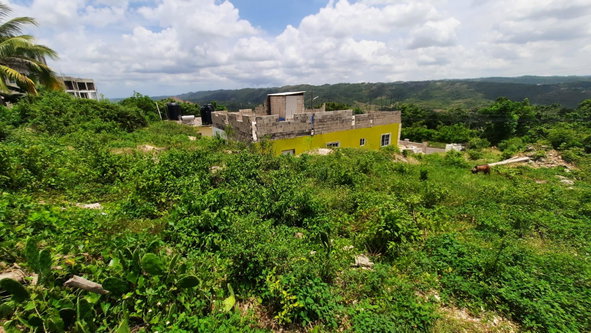 Fourth image of 122 Orchard Circle, Melrose m in Melrose, Manchester, Jamaica - property is For Sale
