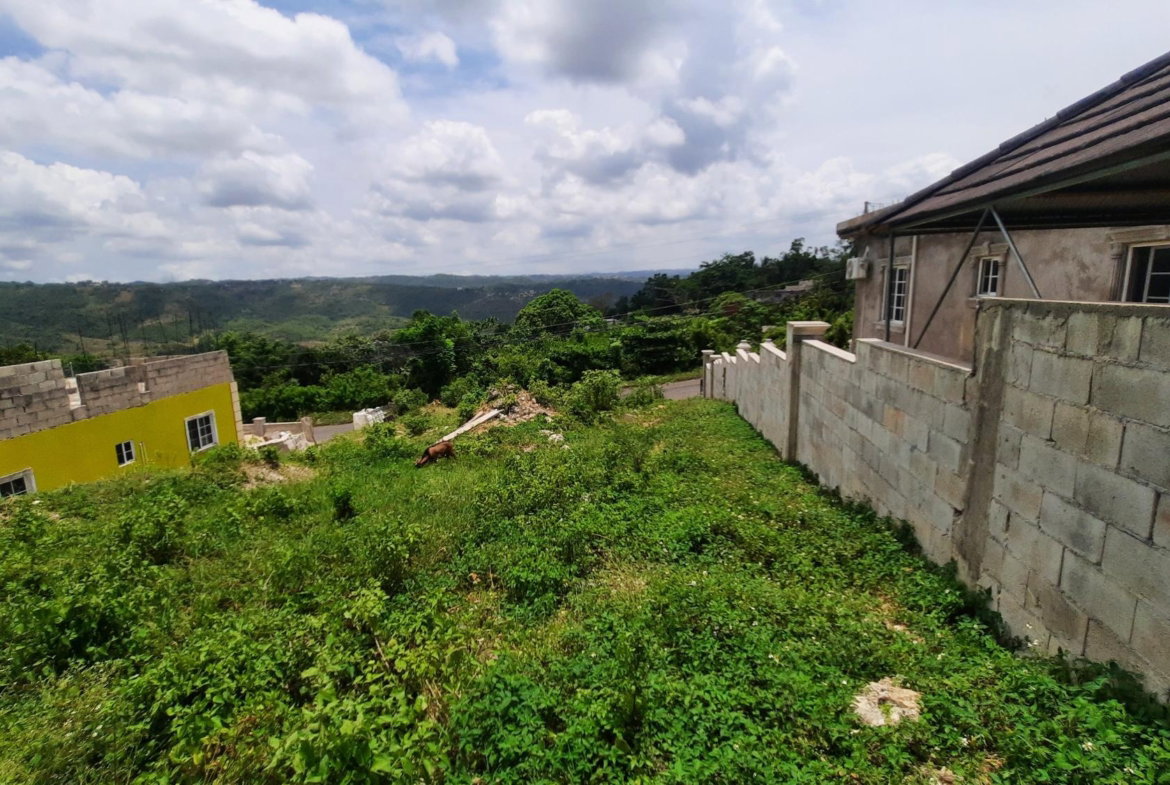 Fifth image of 122 Orchard Circle, Melrose m in Melrose, Manchester, Jamaica - property is For Sale