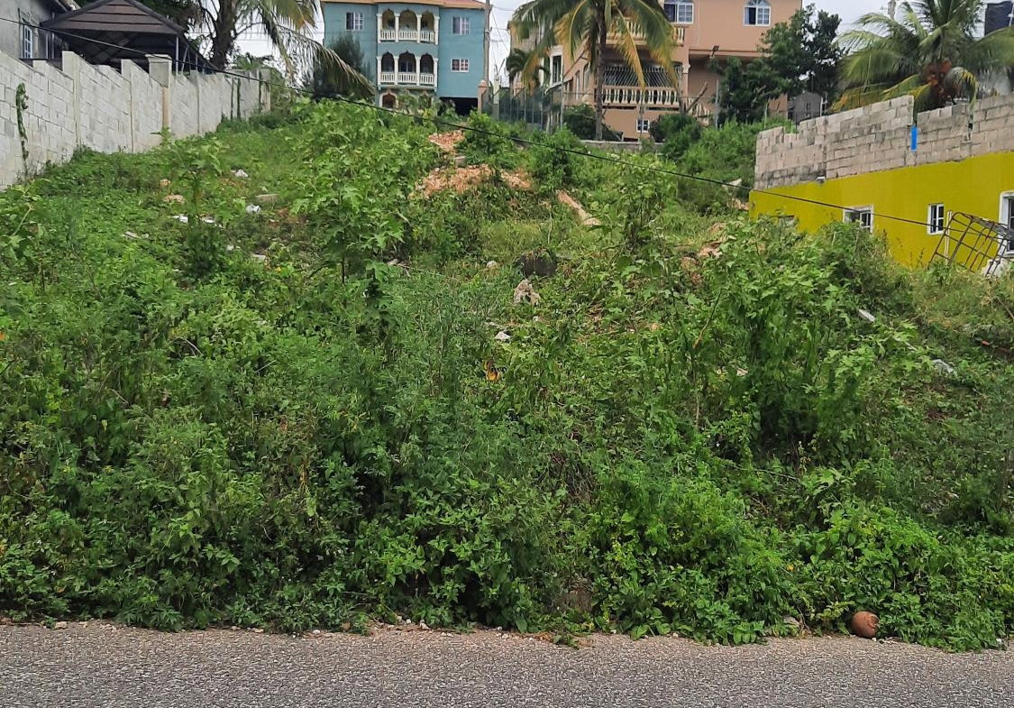 Sixth image of 122 Orchard Circle, Melrose m in Melrose, Manchester, Jamaica - property is For Sale