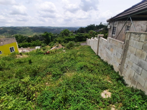 First image of 122 Orchard Circle, Melrose m in Melrose, Manchester, Jamaica - property is For Sale