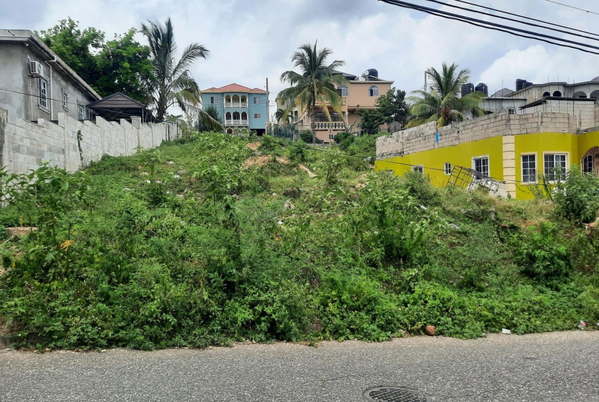 Seventh image of 122 Orchard Circle, Melrose m in Melrose, Manchester, Jamaica - property is For Sale