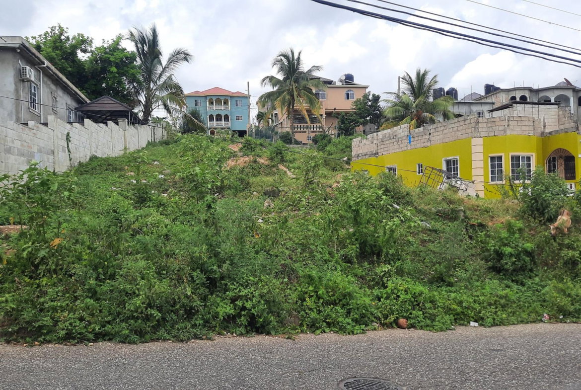 Eighth image of 122 Orchard Circle, Melrose m in Melrose, Manchester, Jamaica - property is For Sale