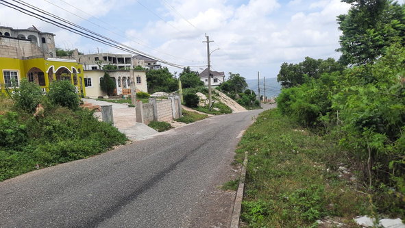 Ninth image of 122 Orchard Circle, Melrose m in Melrose, Manchester, Jamaica - property is For Sale