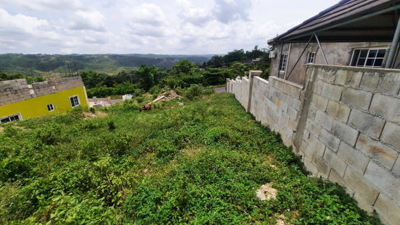 First image of 122 Orchard Circle, Melrose m in Melrose, Manchester, Jamaica - property is For Sale