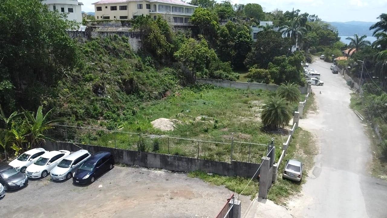Second image of Ramparts Close in Montego Bay, St. James, Jamaica - property is For Sale