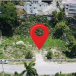First image of Ramparts Close in Montego Bay, St. James, Jamaica - property is For Sale