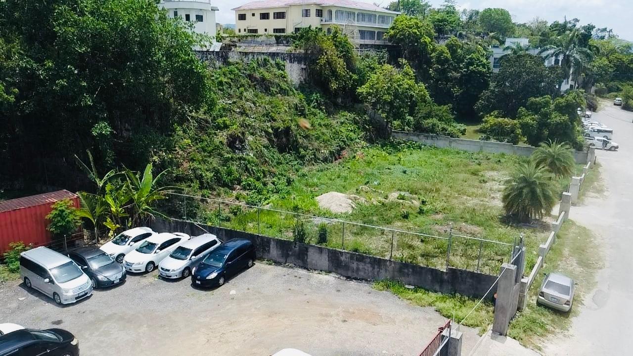 Third image of Ramparts Close in Montego Bay, St. James, Jamaica - property is For Sale