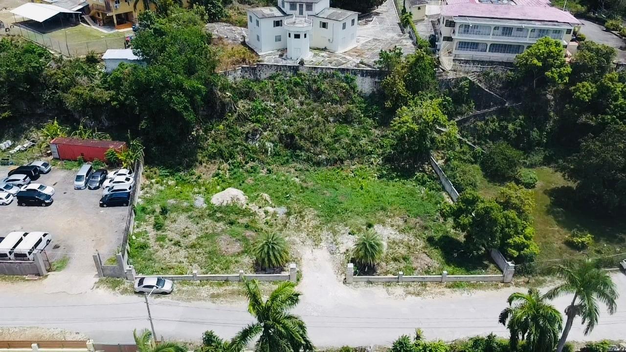 Fourth image of Ramparts Close in Montego Bay, St. James, Jamaica - property is For Sale