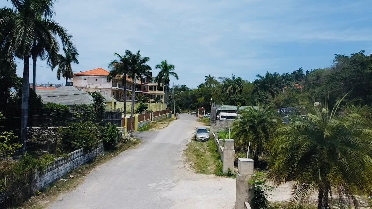 Fifth image of Ramparts Close in Montego Bay, St. James, Jamaica - property is For Sale